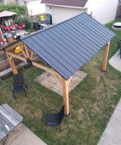 DEWALT Metal Shear/Cutter Drill Attachment, Impact Ready, 360 Degree Pivoting Head, Cuts 18GA Material (DWASHRIR) Shears Attachment 31 813wSmgDbOL