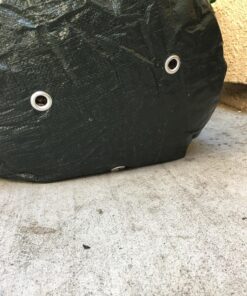 Upstreet Garden Grow Bags – 2 Pack Garden Bags to Grow Vegetables: Carrot, Tomato, Onion, Potato Planting Bags with Flap, Eco-Friendly, Heavy Duty Fabric Planting Pots 2 - Pack 33 813xdyTvfTL