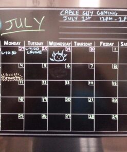 EXPO Neon Dry Erase Markers, Bullet Tip, Assorted Colors, 5 Count 1 40 813xjr0p4tL