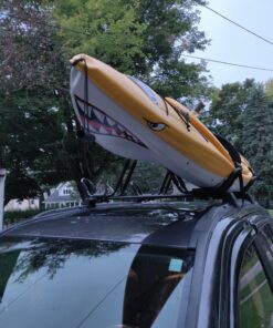 Shark Teeth Mouth Reflective Decals Graphics Sticker Fishing Boat Canoe Car Truck Kayak Decals Accessories 39 813xqhwXL