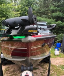 Deckhand DH 40 Not Available 41 813ywdGDslL