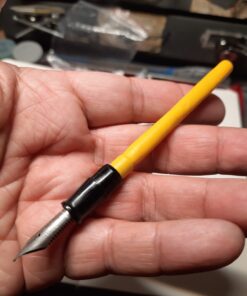 Plasti Dip Performix 12213 Black - 22 oz. Dip Can 23 813zcdr1oeL