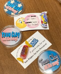 Avery Printable Business Cards, Inkjet Printers, 90 Cards, 2 x 3.5, Clean Edge, Heavyweight (28878) Matte White 29 814 s5HTKTL