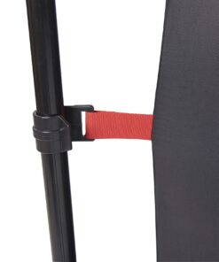 TAILGATERZ Magnetic Screen House, Game day Graphite, 11 x 9 x 7.5 feet, 4300614 51 8142Bc j9eL