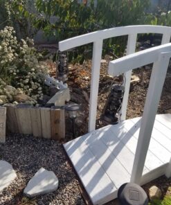 Stansport Hurricane High Oil Lantern 8 Inch 38 8142Jxbkn4L