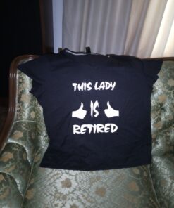 Speedball Fabric Screen Printing Ink, 8-Ounce, White for T-Shirt and Silkscreen Printmaking 44 8142kuOYohL