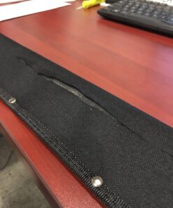 SOGFARI - 18" MACHETE, Black 28 8143d5CoSeL