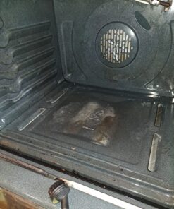 Wagner Spraytech 0282014 915e On-Demand Steam Cleaner & Wallpaper Removal, Multipurpose Power Steamer, 18 Attachments Included (Some Pieces Included in Storage Compartment) For Floor 915 Steam 72 81457xQfetL 1