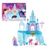 My Little Pony Equestria Crystal Empire Castle Playset Standard Packaging 33 81474JvS7gL