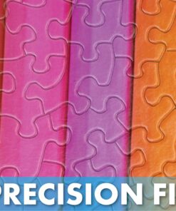 Springbok's 500 Piece Jigsaw Puzzle Book Shop 18 81486lJOrxL