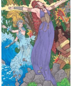 Prismacolor Premier Double-Ended Art Markers, Fine and Chisel Tip, 72 Pack 72 Count (Pack of 1) 52 8149LY6oSjL