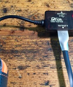 FEELLE Solar Charger Power Bank - 25000mAh Portable Phone Charger 3A Fast Charging External Battery Pack with 4 Solar Panels for Phone Outdoor Camping Orange Yellow 38 8149b0aZc7L