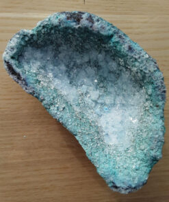 Thames & Kosmos Crystal Growing Science Kit Grow Over A Dozen Crystals with 15 Experiments, Includes Storage Case & 32 Page Color Laboratory Manual Crystal Growing Original 38 814BY9q5oIL 1