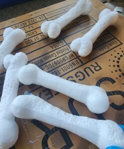 Mod Podge Spray Acrylic Sealer that is Specifically Formulated to Seal Craft Projects, Dries Crystal Clear is Non-Yellowing No-Run and Quick Drying, 12 ounce, Gloss 12 Ounce (Pack of 1) 36 814CYXmfiL