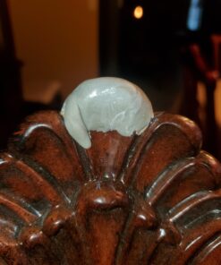 Aves Apoxie Sculpt - 2 Part Modeling Compound (A & B) - 1 Pound, Natural 42 814F3SRLhiL