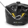 SKLZ Smash Bag Golf Swing Trainer Black 3 814FKtj6H7L