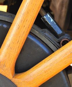 Nikon COOLPIX P900 Digital Camera (Black) 123 814FLSpXNfL