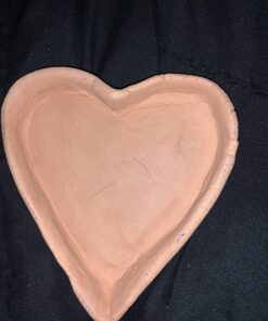 ACTIVA Plus Clay Natural Self-Hardening Clay Terra Cotta 2.2 pounds 12 814FxmSiCEL