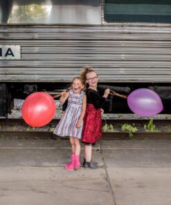 Punch Balloons Party Favors For Kids (24 Pack) - Best For Birthday Gift Bags, Kids Games And Party Games - Extra Large, Eco Friendly Natural Latex Punch Balls - For Boys And Girls 24 23 814G0z3PfxL