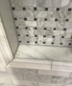 STONETECH Mold & Mildew Stain Remover 24oz Spray Bottle 40 814JF7KX30L