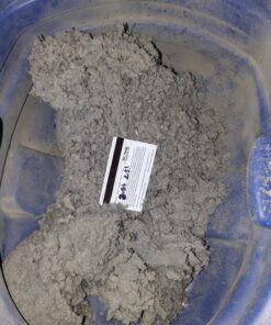 Dryer Vent Duct Cleaning Kit - Gardus RLE202 LintEater Rotary Dryer Vent Cleaner Kit, Removes Lint, Dryer Vent Cleaning System Extends Up to 12’ with 4 Flexible 3' Rods, Air Duct Cleaning Tools 48 814JdchN0eL