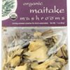 Mycological Dried Organic Maitake Mushrooms, 1 Ounce Package 23 814KMiO6FeL