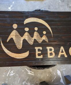 Dremel 4000-2/30 Variable Speed Rotary Tool Kit - Engraver, Polisher, and Sander- Perfect for Cutting, Detail Sanding, Engraving, Wood Carving, and Polishing- 2 Attachments & 30 Accessories 4000 Rotary Tool + 32 Accessories 60 814LWwU5MyL