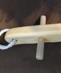 Aquasentials Easy Lotion Applicator 1 38 814Lm5I9eL