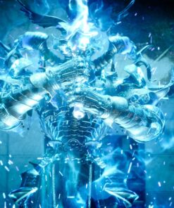 Final Fantasy XV Royal Edition - PlayStation 4 53 814Mn099 IL