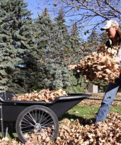 Polar 8376 Utility Cart 8 814N6nzl6oL