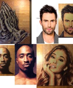 Perler Black Beads for Kids Crafts, 1000 pcs Perler Black Beads for Kids Crafts, 1000 Pcs Small 17 814ND1Q6oHL 2