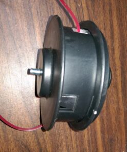 Grass Gator 3630 Universal Bump & Feed Replacement String Trimmer Head 13 814NHEdOgCL 1