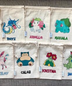 Avery Printable Heat Transfer Paper for Light Fabrics, 8.5" x 11", Inkjet Printer, 18 Iron On Transfers (8938) 8.5"x11" 18 sheets 22 814NIr2AIHL