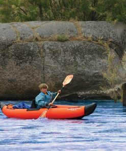 AIRHEAD MONTANA Kayak, 1 person 8 814O9VjJAyS