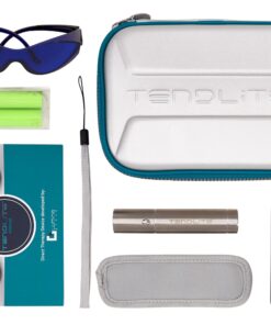 TENDLITE Red Light Device Medium 31 814QpJZ4oL