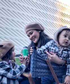 DIM Supplement Pure 200 Mg for Women or Men – Estrogen Hormone Balance Supplement for Energy, Fatigue, Stress, Menopause, Hot Flashes – Enhanced Bioavailability BioPerine – 60 Vegan Soft Capsules 31 814R5B4MKL