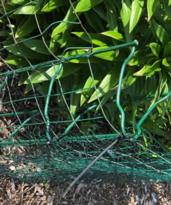 Bolt Dropper 8 Inch 1000-Piece Set Zip Cable Ties - 40lbs Tensile Strength - Heavy Duty, Self-Locking Premium UV-Resistant Nylon Ties - Indoor & Outdoor Organization of Cables, Tarps, & More - Black 24 814S7UgUVXL