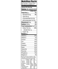 Quaker Instant Oatmeal, Apples & Cinnamon, Breakfast Cereal, 15.1 Ounce, (Pack of 4) Apples and Cinnamon Oatmeal 15.1 Ounce Box 21 814SUYvcRpL