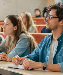 COLLEGEBOX Snack Box (50 Count) Valentines Variety Pack Care Package Gift Basket Adult Kid Guy Girl Women Men Birthday College Student Office School 30 814SxEGe8dL