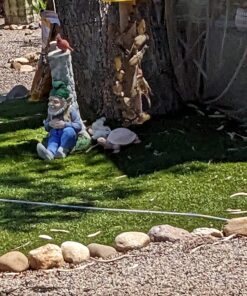 Kaytee Wild Bird Finch Station Soft Mesh Sock Feeder, Includes 2 Socks 2 Count (Pack of 1) 21 814UWDiDGdL