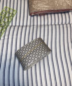 Moda Fabrics Scrap Bag 40 814Udvz GrL