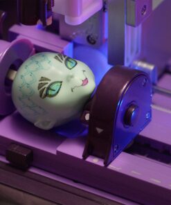 Monster High Monster Maker 30 814XCKqOzML