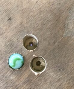 MAS Table Top Pro (2-Gallon Kit) | Crystal Clear Casting for DIY Arts and Crafts Projects | 2-Part Resin and Hardener Epoxy Kit | for Countertops, Wood Tables, Tabletops, Bar Tops, and More 2 Gallon 33 814Y0TuCNcL