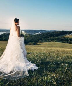 Nikon D750 FX-format Digital SLR Camera Body Body Only Base 49 814YGC xruL