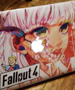 MOSISO MacBook Air 13 Case (Models: A1369 & A1466, Older Version 2010-2017 Release), Plastic Hard Shell Case Cover Only Compatible MacBook Air 13 Inch, Crystal Clear 63 814YopWPdL