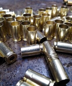 Milliard Citric Acid 1 Pound - 100% Pure Food Grade Non-GMO Project Verified (1 Pound) 1 Pound (Pack of 1) 41 814ZGJxf8dL