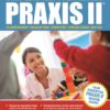 Praxis II: Elementary Education Content Knowledge (5018) 6 814ao sAx6L