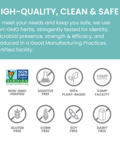 Himalaya LiverCare for Total Liver Support, Cleanse and Detox, Protects Cells & Enzymes, 375 mg, 90 Capsules, 45 Day Supply 12 814bUx5NamL