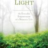 Walking in Light: The Everyday Empowerment of a Shamanic Life