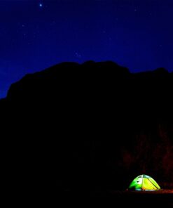 Mountainsmith Morrison 2 Person 3 Season Tent (Citron Green) Citron Green (12) 33 814g0M79BpL